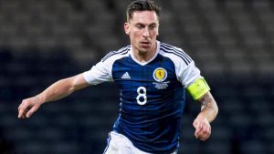 20160910-the18-image-scott-brown