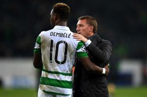FBL-EUR-C1-MOENCHENGLADBACH-CELTIC