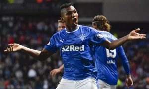 SNS-13766717-Rangers-Dunfermline.jpg-900x540