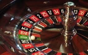 Image for Sevco’s Board Are Like Desperate Gamblers Who Just Can’t Leave The Table.