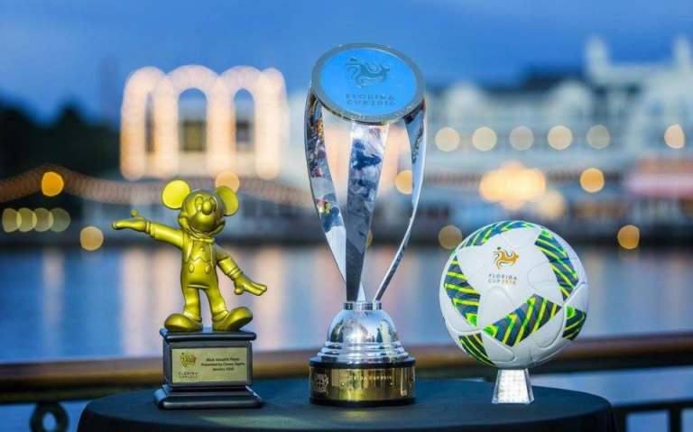 florida-cup