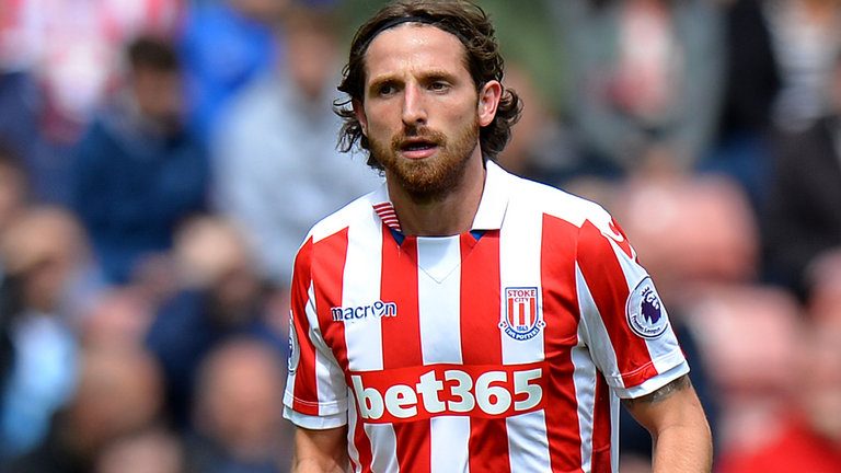 joe-allen-stoke-football_3780954