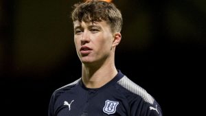 skysports-football-jack-hendry-dundee_4215267
