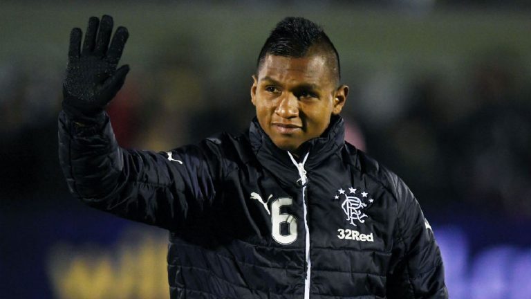 574021-alfredo-morelos-jan-2018