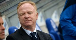 Alex-McLeish