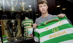 SNS-14573727-Jack-Hendry-Pics.jpg-900x540