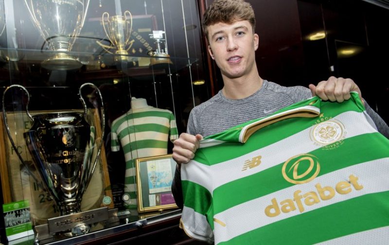 Yes Jack Hendry Gets A Bit Of Stick. But We Have To Know That He Can Take It.