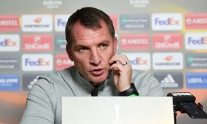 SNS-14603340-Celtic-Train-Presser.jpg-900x540