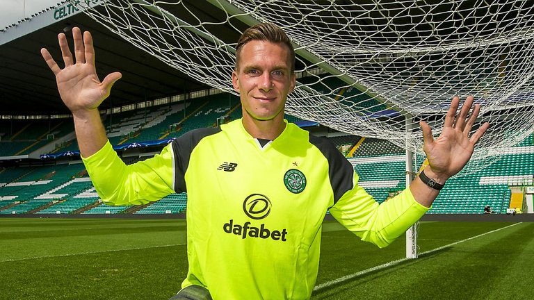 dorus-de-vries-celtic_3765517