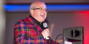 https_cdn.evbuc.comimages36190546946276419711original