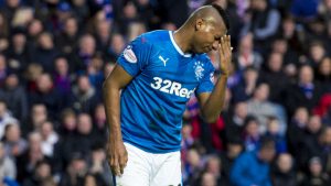 skysports-alfredo-morelos-rangers-striker_4159948