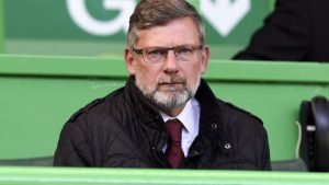 skysports-craig-levein-hearts-director-of-football_4066617