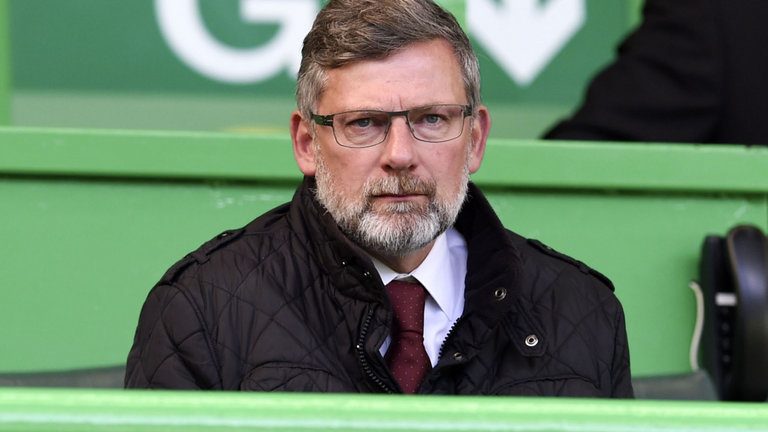 skysports-craig-levein-hearts-director-of-football_4066617
