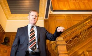 230317_chairman_dave_king_08-650x400