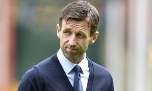 SNS-13506770-MOTHERWELL-v-DUNDEE.jpg-e1493911307260-900x540