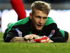 ScottBain_3161172