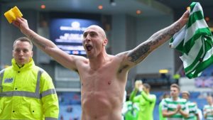 brown-celtic