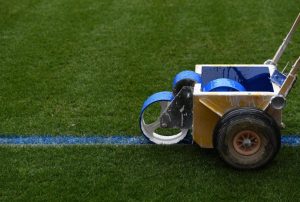 nintchdbpict000389004736-e1519922427639