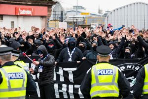 nintchdbpict000391443414