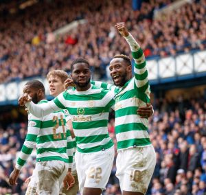 nintchdbpict0003914584942