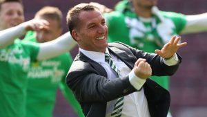 skysports-brendan-rodgers-celtic-scottish-premiership_3921822