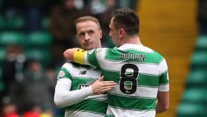 1795941-37916111-2560-1440