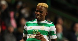 Charly-Musonda-Celtic-playing
