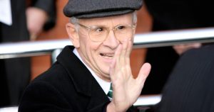Fergus-McCann (2)