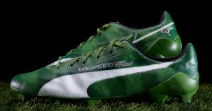 Puma-evoSPEED-SL-Grass-Boots (3)