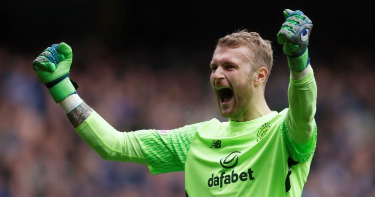 Scottish-Premiership-Rangers-vs-Celtic