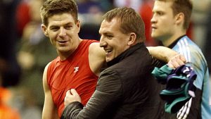 Steven-Gerrard-Brendan-Rodgers-celeb-FT-Liver_2881224