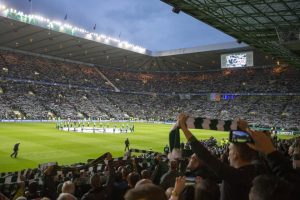 nintchdbpict000352526319