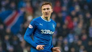 skysports-david-bates-rangers_4250781