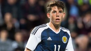 170124_ryan_christie_header_rdax_778x440_80