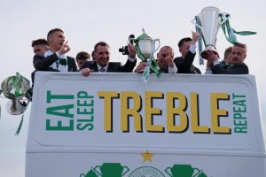 2018_0519_18475800-1