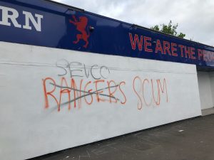 3890c680-2937-47af-9bc9-7dcffce0a3dd