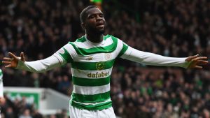 567211-odsonne-edouard-dec-2017