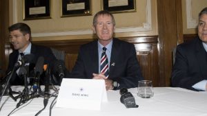 583304-dave-king