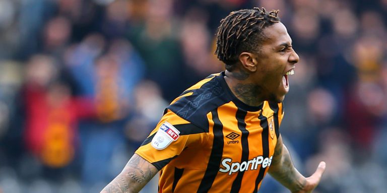 Hull City v Queens Park Rangers - Sky Bet Championship