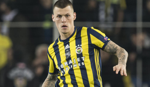 The Collapsing Skrtel Story Bridges The Gap Between The Gerrard Fantasy And The Reality.