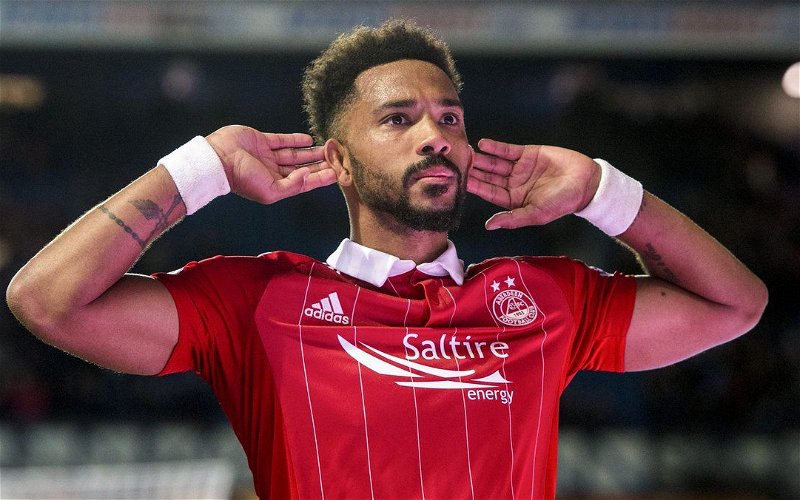 Image for Shay Logan: An Arrogant Little Nobody Forever Trying To Be A Somebody.