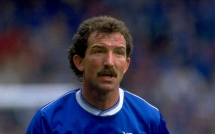 Image for Souness Sums Up Everything Still Wrong At Ibrox; “Catch Celtic By Spending More Money.”
