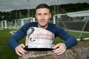 imgID124606446.jpg.gallery