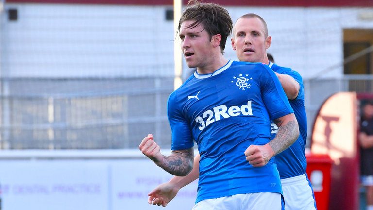 josh-windass-rangers_3749651