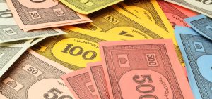 monopoly_money