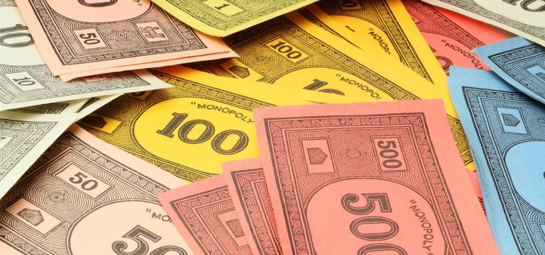 monopoly_money