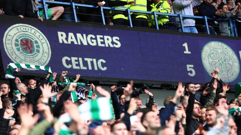 skysports-old-firm-ibrox-rangers_3941527
