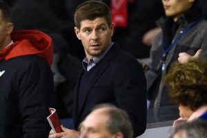 steven-gerrard