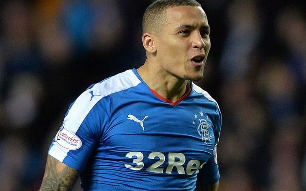 Image for Tavernier’s Big Mouth Has Undermined His Own Manager’s Stance On Winning The Title.