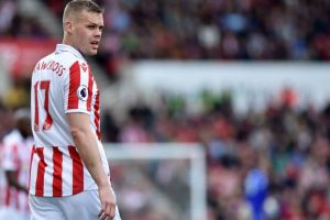 Ryan-Shawcross-glancing-back-on-a-decade-of-sterling-service